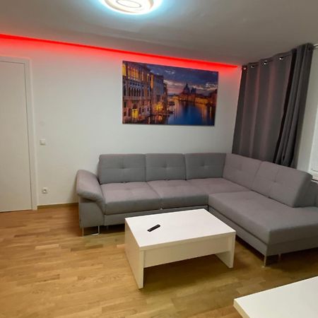 Neicapartmentlandskron 1010 Vienne Extérieur photo
