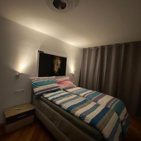 Neicapartmentlandskron 1010 Vienne Extérieur photo
