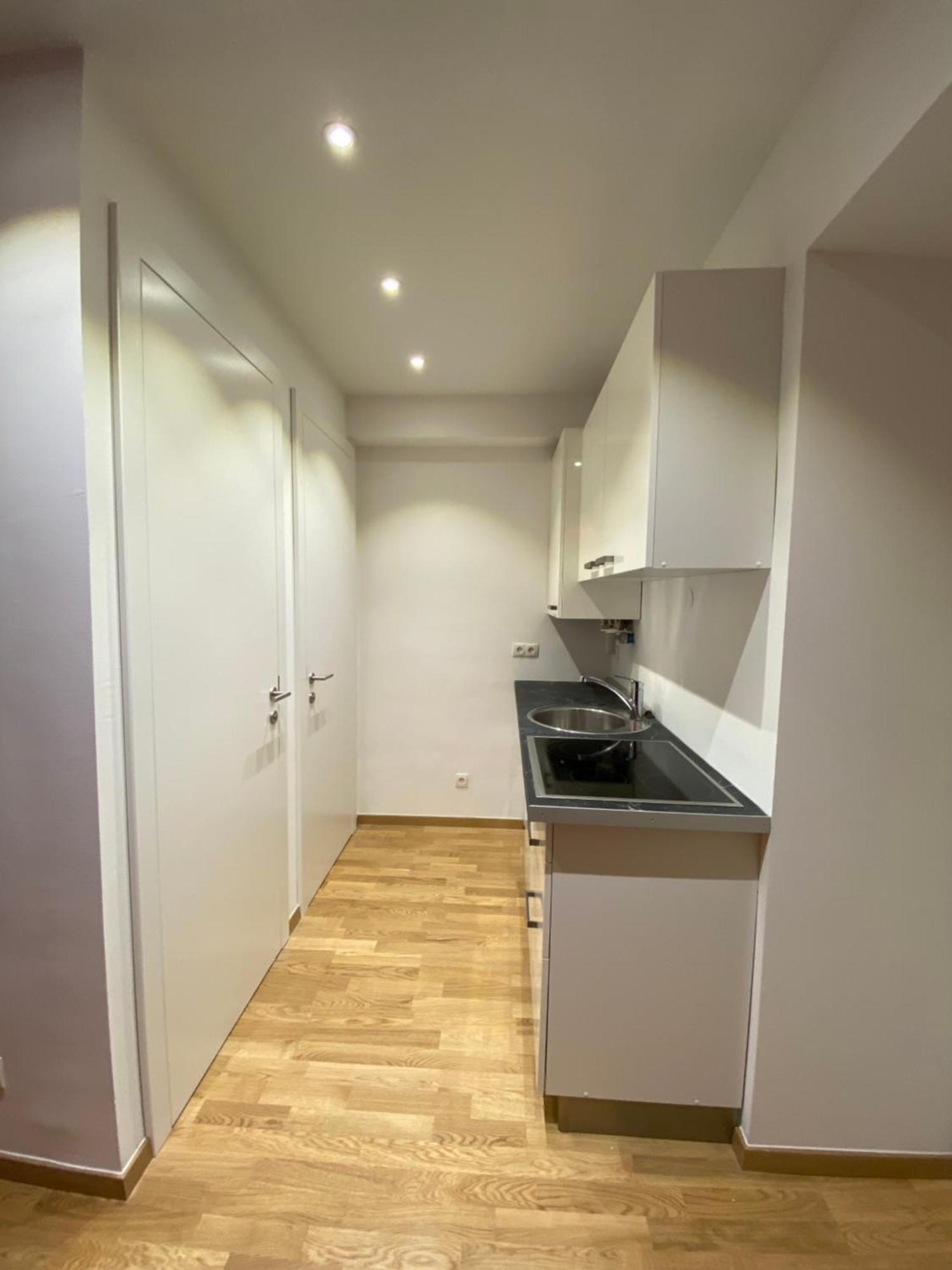 Neicapartmentlandskron 1010 Vienne Extérieur photo