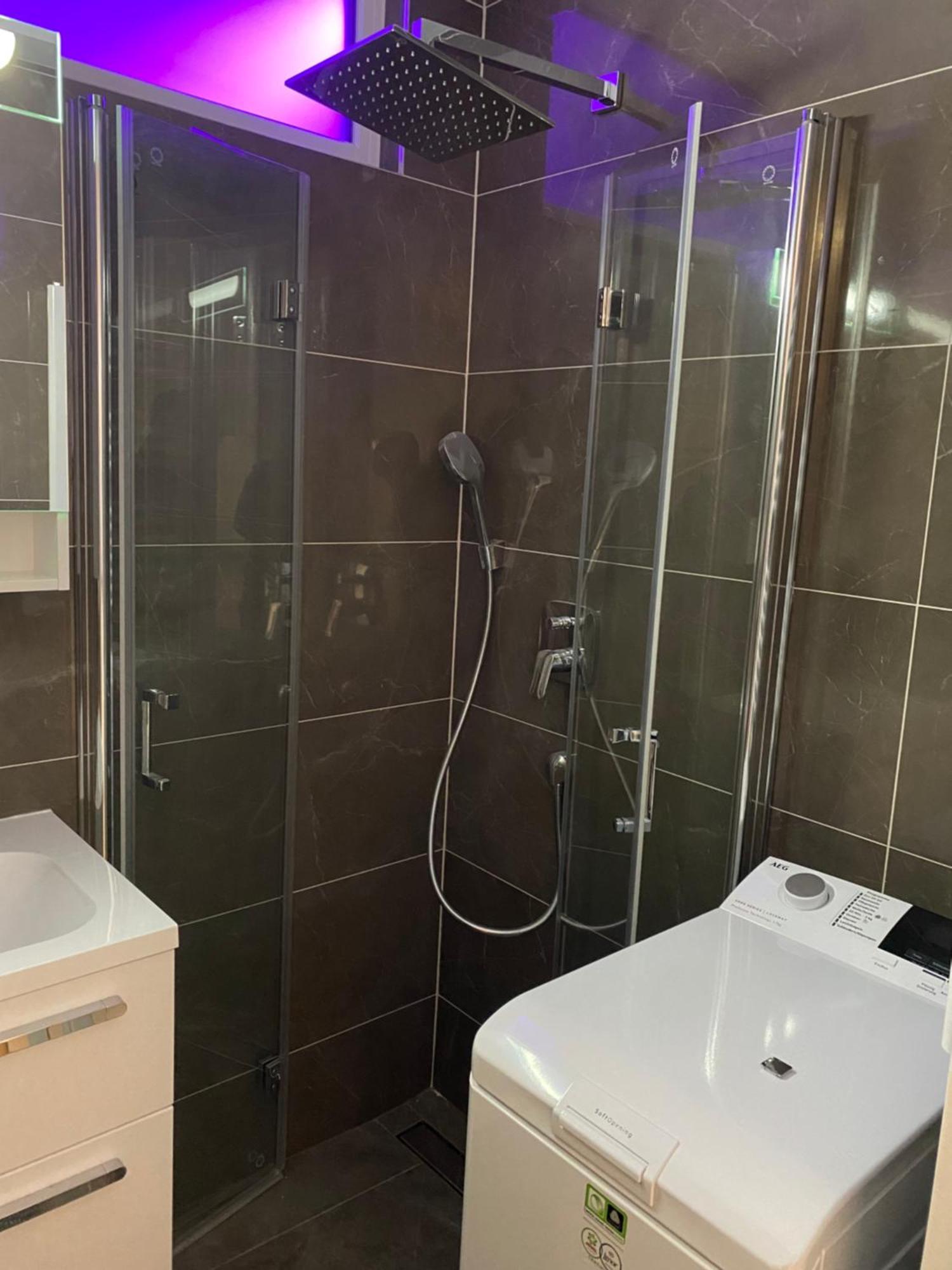 Neicapartmentlandskron 1010 Vienne Extérieur photo